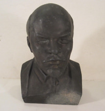 Vtg lenin cast for sale  Columbus