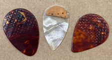 plectrum banjo for sale  Portland