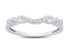 8ct natural diamond for sale  Houston