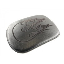 Kawasaki 1500 vnaa gebraucht kaufen  Deutschland