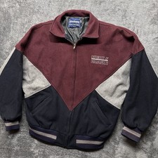 Vintage university indianapoli for sale  Grandview