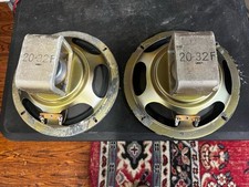 Pioneer 32f woofer for sale  Utica