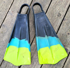 body surfing fins for sale  Watsonville