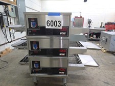 6003 used ctx for sale  Clover