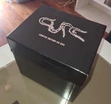 The cure limited d'occasion  Mareuil-Caubert
