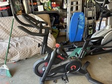 Echelon ech sport for sale  Agoura Hills