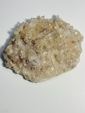 Francolite quartz chalcopyrite for sale  Heber Springs