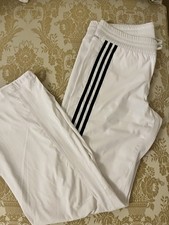 Adidas damen jogginghose gebraucht kaufen  Straubing