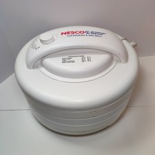 Nesco american harvest for sale  Sarasota