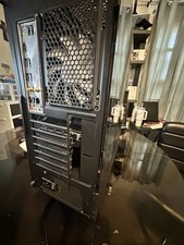 Gaming custom rtx for sale  Los Angeles