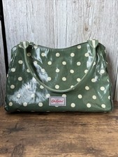 Cath kidston london for sale  KING'S LYNN