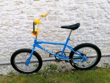 Vélo bmx lejeune d'occasion Vélo bmx lejeune d'occasion  Paris XII