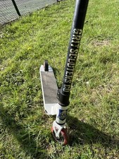 grit scooters for sale  CHICHESTER