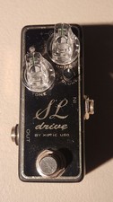 drive sl xotic for sale  Tolland