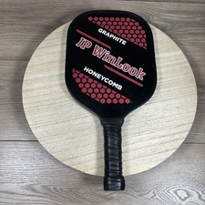 Winlook pickleball paddle for sale  Salt Lake City