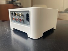 Sonos connect streamer gebraucht kaufen  Berlin