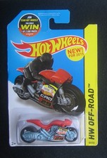 Hot wheels motorrad gebraucht kaufen  Schwabach