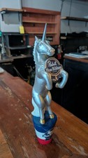 Pbr pabst blue for sale  Portland