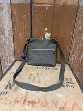 Kipling zamor crossbody for sale  OXFORD
