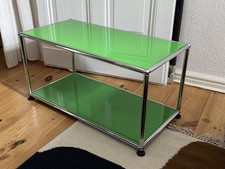 Usm haller beistelltisch gebraucht kaufen  Berlin