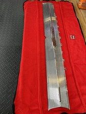 1965 nova trunk for sale  Swartz Creek