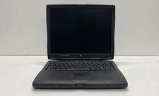 Apple macintosh powerbook for sale  Los Angeles