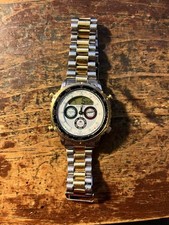 quartz citizen watch yachting for sale quartz citizen watch yachting for sale Moundsville