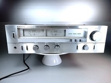 Sanyo ampli integrato usato  Milano