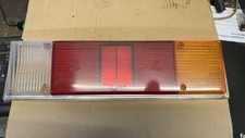ford capri rear lights for sale ford capri rear lights for sale HAYWARDS HEATH