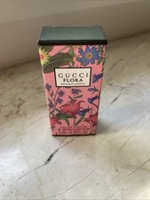 Gucci flora 5ml gebraucht kaufen  Feucht