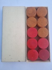 Vintage rottgames usa for sale  CHELTENHAM