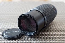 Smc pentax zoom gebraucht kaufen  Bad Nauheim