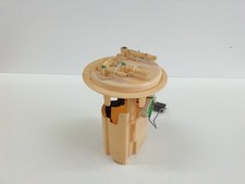 Pompa carburante per usato  Italia