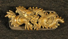 Meiji era japanese for sale  Alhambra