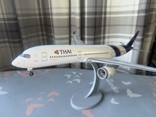 144 revell model for sale  LONDON