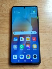 Xiaomi 11t smartphone d'occasion  Saint-Priest