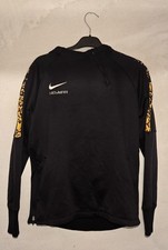 Nike shirt kids usato  Santa Maria Capua Vetere