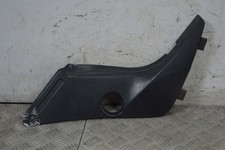 97254 carena fianchetto usato  Roma