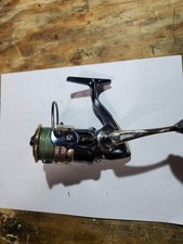 Pflueger president 6935 for sale  Wautoma