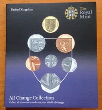 United kingdom change for sale United kingdom change for sale  BOURNEMOUTH