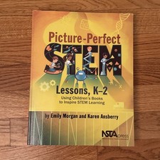 Picture perfect stem for sale  Farmington
