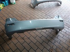 Mazda c235 50221 gebraucht kaufen  Königsbrunn