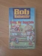 Vhs video kassette gebraucht kaufen  Ellwangen (Jagst)