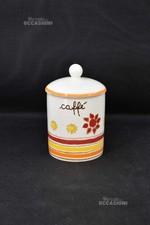 Vaso ceramica thun usato  Susegana