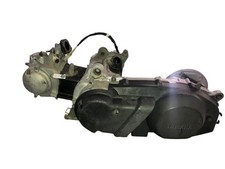 motore majesty 250 dx usato motore majesty 250 dx usato Italia