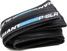 Giant slr road for sale  RYE