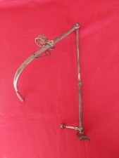 Freno tampone bici usato  Colle di Val d'Elsa