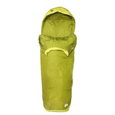 Denali outdoors chugiak for sale  Cape Coral
