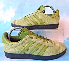 Adidas originals gazelle for sale  BIRMINGHAM