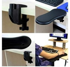 Computer armlehne schreibtisch gebraucht kaufen  Versand nach Germany